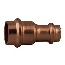 Kembla Kempress Elbow #19BP – 15mm x 15MI x 65mm Gas Cu Alloy (J09410)