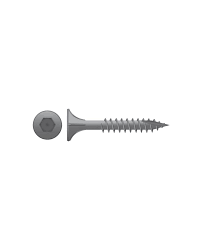 Ecowool Residential Batts R2.5 HD 90mm – 1160 x 430mm (11) - 5.49m2