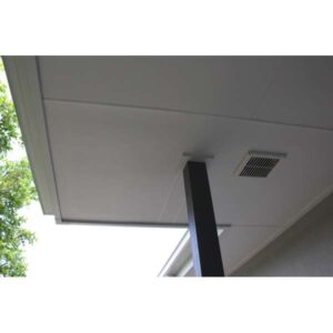 HardieFlex Sheet 4.5mm x 2400mm x 1200mm