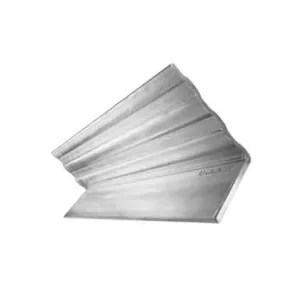 Ingal Lintel Angle – 150 x 100 x 6mm x 1.8m