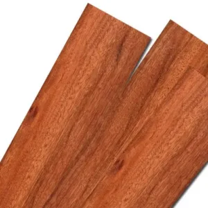 Grey Ironbark Hardwood Decking Board – 136 x 22mm