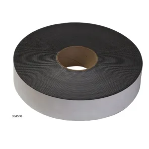 James Hardie Foam-Back Sealing Tape – 50mm x 25m