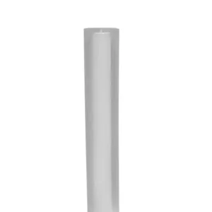 James Hardie 305550 HardiePlank Woodgrain PVC Joiner – 230mm