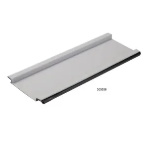 James Hardie 305556 ExoTec® Gasket Snap Strip – 3620mm