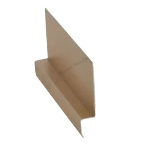 James Hardie 305614 9mm Aluminium Horizontal H Jointer – 100mm (10 Pack)