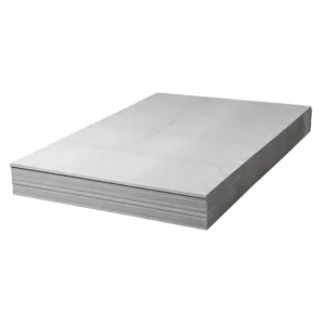 James Hardie Fibre Cement Flooring Panel Ceramic Tile Underlay – 1800 x 1200 x 6mm