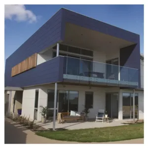 Horizontal Cladding Board – James Hardie Scyon Stria Pre-Primed – 4200 x 405 x 14mm