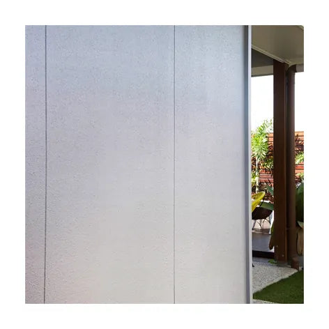 James Hardie 404185 Easylap Panel Fibre Cement Sheet – 3000 x 1200 x 8.5mm
