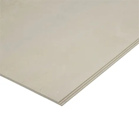 James Hardie HardieFlex Fibre Cement Sheet – 1800 x 1200 x 4.5mm
