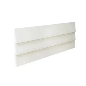 James Hardie 403930 Scyon Linea Fibre Cement Weatherboards – 150 x 16mm x 4.2m
