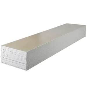 MeyFC Cement Flooring – 2700 x 600 x 19mm