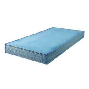 Blueboard Fibre Cement Sheet – 2440 x 1200 x 7.5mm