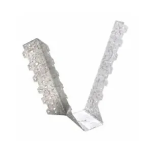 Pryda Joist Hanger – 45 x 220mm