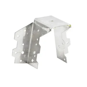 Pryda Joist Hanger – 50 x 90mm