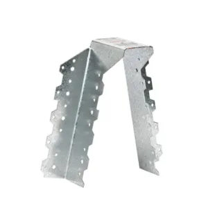 Pryda Joist Hanger – 50 x 180mm