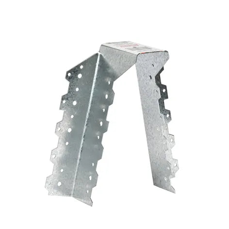 Pryda Joist Hanger – 50 x 180mm