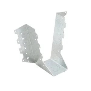 Pryda Joist Hanger – 45 x 140mm