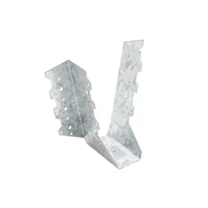 Pryda Framing Brackets Joist Hanger – 50 x 120mm
