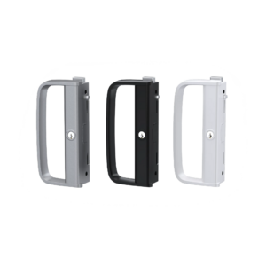 Cii-Lock Kyoto Sliding Door Lock