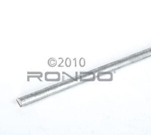 Rondo Suspension Rod – 3600mm