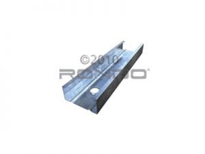 Stud – 76mm x 0.55 BMT x 2700mm (403)