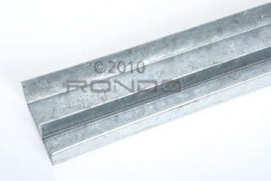 E Stud – 64mm x 0.55 BMT x 3000mm (574)