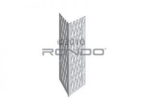 P32 Plasterlock Expanded External Corner Bead – 2400mm