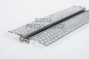 P35 Expansion Joint – 3000mm