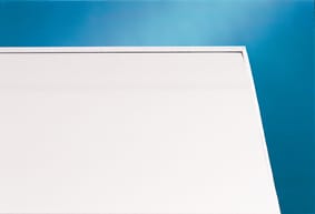Supa-Ceil RE – 10mm x 1200mm x 6000mm