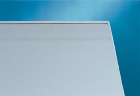 Gyprock Aquachek RE 10mm – 1200 x 2400mm
