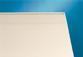 Gyprock RE – 10mm x 1200mm x 3000mm