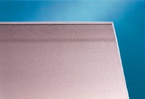 Gyprock Fyrchek RE 16mm – 1200 x 3000mm