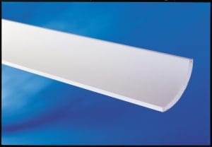Gyprock Cornice Gyprock 90mm – 4800mm