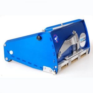Tapepro Flat Box – 300mm