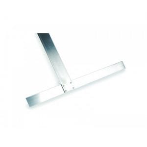 T Square Non-Calibrated Wallboard – 1350mm