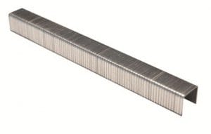 Staples Heavy Duty Chisel Point GT Pro – 12mm 2000pk