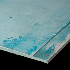 Texture Base Sheet – 7.5mm x 1200mm x 2440mm