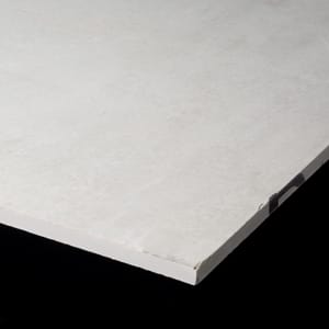 Expresspanel 9mm – 1200 x 2400mm