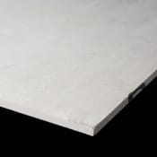 Expresspanel 9mm – 1200 x 3000mm