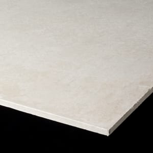 Eaves Lining – 4.5mm x 450 x 2400mm
