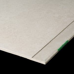 Villaboard RE – 9mm x 1200 x 3000mm
