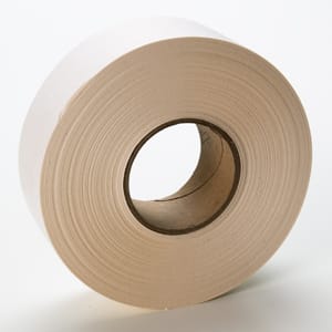 CSR Paper Tape – 75m