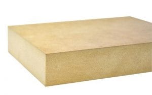 MDF 33mm – 900 x 2700mm (E0)