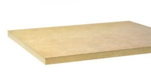 MDF 9mm – 1200 x 2700mm (E1)
