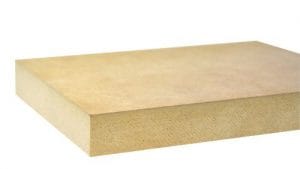 MDF 25mm – 1200 x 2700mm (E1)