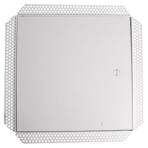 Set Access Panel MDF Door – 600mm x 600mm