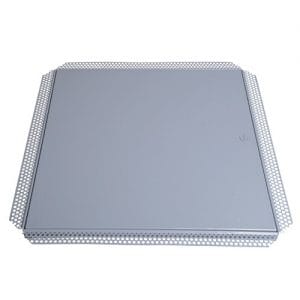 Set Access Panel Metal Door – 450mm x 450mm