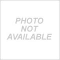 Taping Knife Blue Steel GT Pro Soft Grip – 300mm