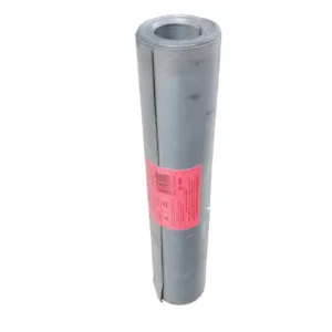 Lead Dampcourse Flashing Vespol – 350mm x 3m (20kg/m2)