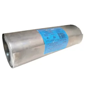 Lead Dampcourse Flashing Vespol – 600mm x 3m (15kg/m2)